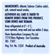 Picture of HUON TASMANIA PREMIUM TASMANIAN COLD SMOKED SALMON 100g