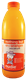 Picture of NUDIE 10 1/2* ORANGE JUICE W/ PULP 1L