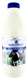 Picture of BARAMBAH ORGANICS FULL CREAM MILK 1L