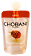 Picture of CHOBANI YOGURT HONEY FLAVOUR 140G