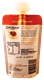 Picture of CHOBANI YOGURT HONEY FLAVOUR 140G