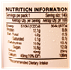 Picture of CHOBANI YOGURT HONEY FLAVOUR 140G