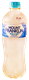 Picture of MOUNT FRANKLIN AUSTRALIAN SPRING WATER 600ML