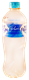Picture of MOUNT FRANKLIN AUSTRALIAN SPRING WATER 600ML