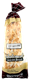 Picture of SAUER'S BAKEHOUSE WHOLEMEAL TURKISH BREAD 430g