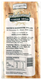 Picture of SAUER'S BAKEHOUSE WHOLEMEAL TURKISH BREAD 430g