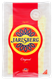 Picture of JARLSBERG ORIGINAL SEMISOFT CHEESE 150g 