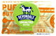 Picture of DEVONDALE UNSALTED BUTTER 250g