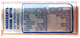 Picture of DEVONDALE UNSALTED BUTTER 250g