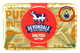 Picture of DEVONDALE SALTED BUTTER 250g
