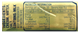 Picture of DEVONDALE SALTED BUTTER 250g