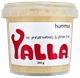 Picture of YALLA HUMMUS 350g