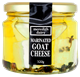 Picture of MEREDITH DAIRY MARINATED GOAT CHEESE 320g