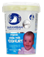 Picture of BARAMBAH ORGANIC WHOLE MILK YOGHURT 200g