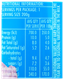 Picture of BARAMBAH ORGANIC WHOLE MILK YOGHURT 200g