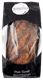 Picture of SONOMA RYE SPELT SOURDOUGH 670g 