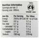 Picture of DARIKAY HEARTY CHICKEN SOUP 560mL
