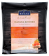 Picture of REGAL ARTISAN RANGE MANUKA SALMON 100g