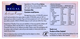 Picture of REGAL ARTISAN RANGE MANUKA SALMON 100g