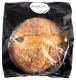 Picture of SONOMA KALAMATA OLIVE SOURDOUGH 630g