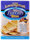 Picture of KURRAJONG KITCHEN LAVOSH BITES 145g
