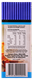 Picture of KURRAJONG KITCHEN LAVOSH BITES 145g