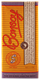 Picture of SPIRAL FOODS BONSOY SOY MILK 1L