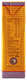 Picture of SPIRAL FOODS BONSOY SOY MILK 1L