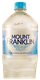 Picture of MOUNT FRANKLIN PURE AUST SPRING WATER 1.5L