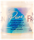 Picture of MOUNT FRANKLIN PURE AUST SPRING WATER 1.5L