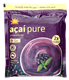 Picture of ACAI ACAI PURE UNSWEETENED 4x100g