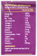 Picture of ACAI ACAI PURE UNSWEETENED 4x100g