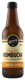 Picture of REMEDY KOMBUCHA ORGANIC KOMBUCHA GINGER LEMON 330ml