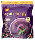 Picture of ACAI ACAI ENERGY GUARANA BLEND 400g