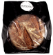 Picture of SONOMA SPELT SOURDOUGH 605g