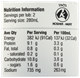 Picture of DARIKAY CHICKEN NOODLE SOUP 560mL