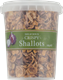 Picture of DELICIOUS CRISPY SHALLOTS 160g