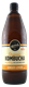 Picture of REMEDY KOMBUCHA ORGANIC KOMBUCHA GINGER LEMON 750ml