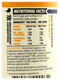 Picture of REMEDY KOMBUCHA ORGANIC KOMBUCHA GINGER LEMON 750ml