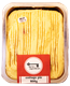 Picture of THE KEY INGREDIENTS COTTAGE PIE 800G