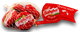 Picture of MINI BABYBEL ORIGINAL 5X NATURAL CHEESES 100G