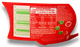 Picture of MINI BABYBEL ORIGINAL 5X NATURAL CHEESES 100G