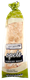 Picture of SAUER'S BAKEHOUSE SPELT TURKISH BREAD 430g