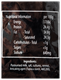 Picture of BELLA TASTY FULL FLAVOURED SHREDDED NATURAL CHEESE 500g