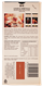 Picture of LINDT 70% COCOA DARK CHOCOLATE 100g