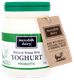 Picture of MEREDITH DAIRY NATURAL SHEEP MILK YOGHURT PROBIOTIC 500g