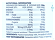 Picture of MEREDITH DAIRY NATURAL SHEEP MILK YOGHURT PROBIOTIC 500g