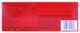 Picture of McVITIE'S DIGESTIVE DARK CHOCOLATE 300g