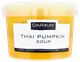 Picture of DARIKAY THAI PUMPKIN SOUP 560mL