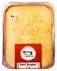 Picture of THE KEY INGREDIENTS BEEF LASAGNE 800G